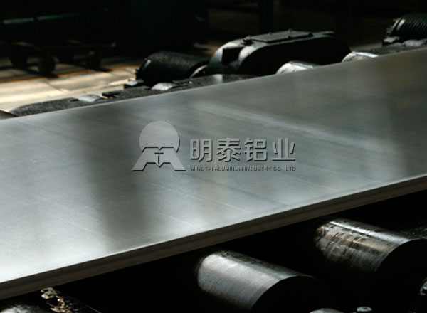 船用氧化榴莲APP成人