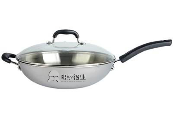 炊具用5005榴莲APP成人