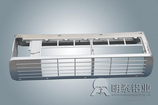 空调外壳用5252榴莲APP成人