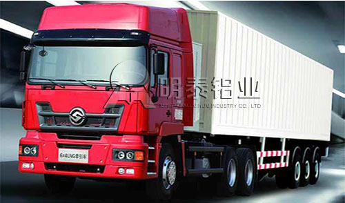 5083榴莲APP成人用于重型汽车