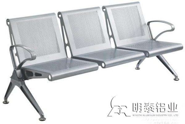 6063榴莲APP成人用于家具