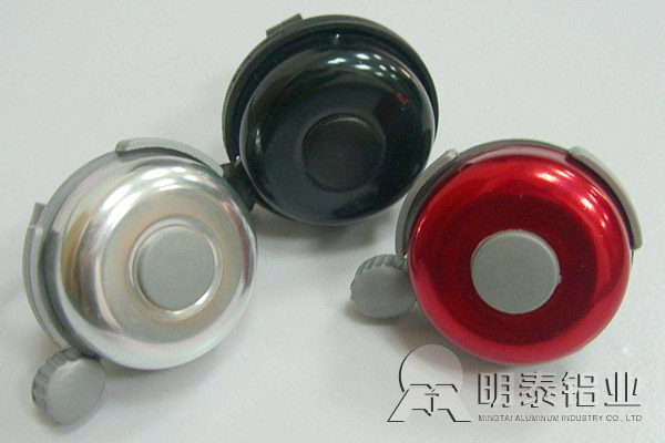 5052榴莲APP成人用于自行车铃盖