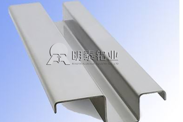 5083榴莲APP成人用于船舶钣金件