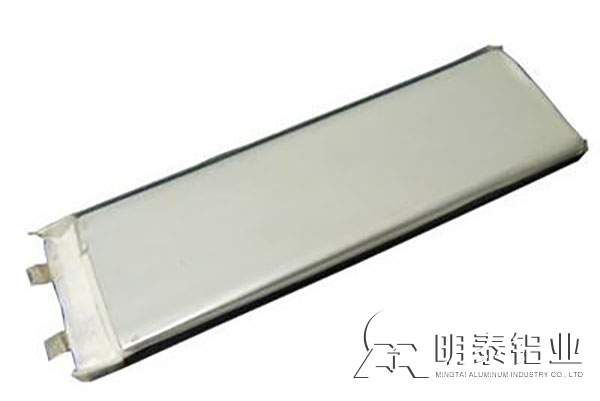 电池软包用8079榴莲视频成人破解版 电池软包用8079榴莲视频成人破解版