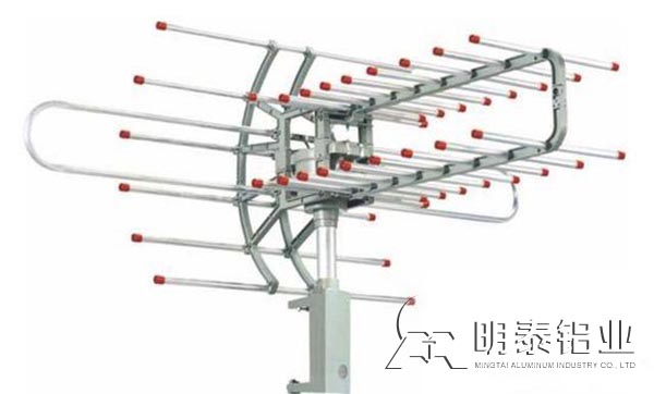 6005榴莲APP成人用于电视天线