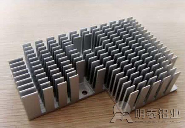 1100榴莲APP成人用于散热片 1100榴莲APP成人用于散热片