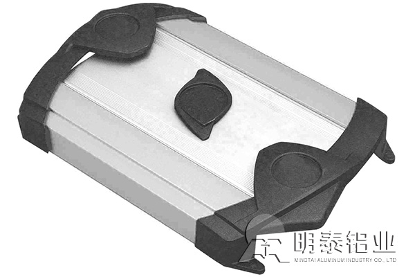 5052榴莲APP成人用于电器外壳 5052榴莲APP成人用于电器外壳
