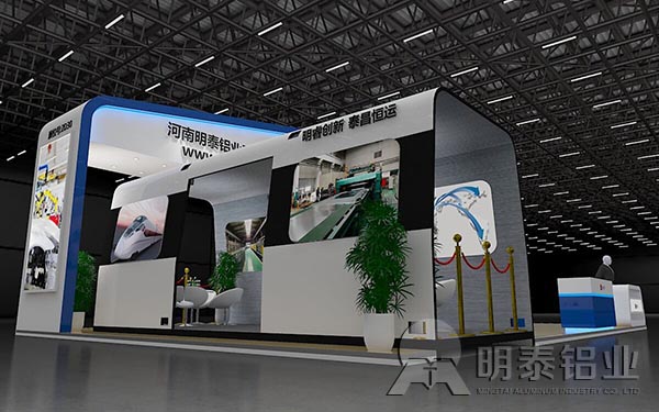榴莲视频APP官方进入网站下载铝业轻轨车厢