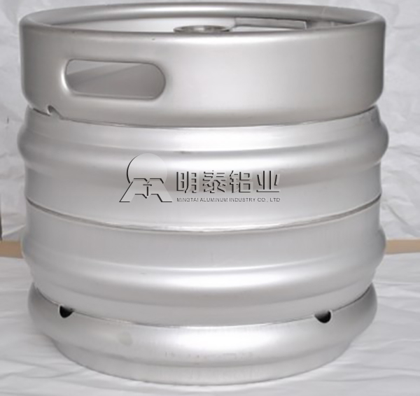 1050榴莲APP成人用于啤酒桶