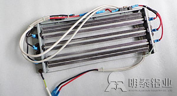 1070榴莲APP成人用于溶接线