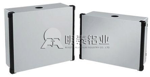 冰箱外壳用氧化榴莲APP成人