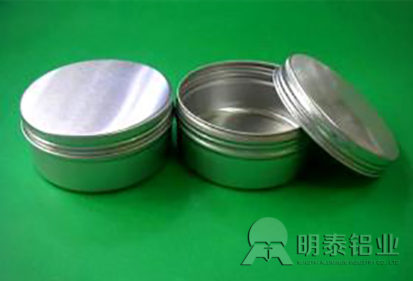 8011榴莲视频成人破解版瓶盖料