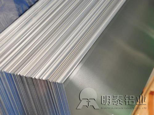榴莲视频APP官方进入网站下载6061榴莲APP成人