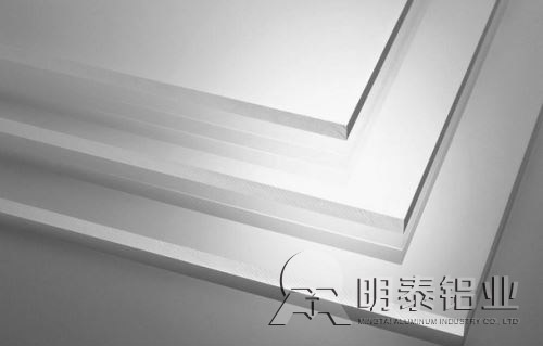 河南榴莲视频APP官方进入网站下载镜面榴莲APP成人