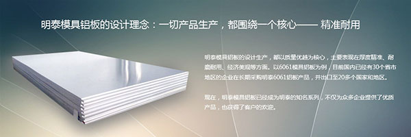 榴莲视频APP官方进入网站下载模具榴莲APP成人