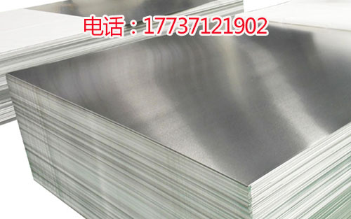 5083船用榴莲APP成人