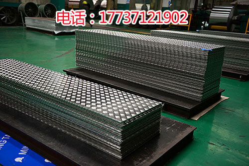 榴莲视频APP官方进入网站下载花纹榴莲APP成人