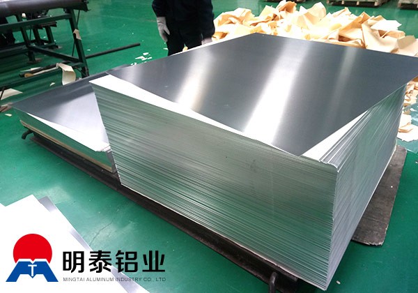 5083船用榴莲APP成人