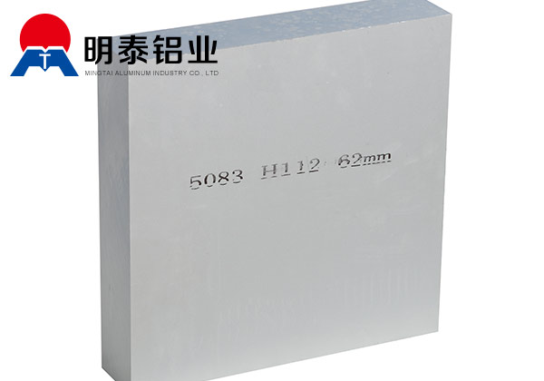 船板专用榴莲APP成人性能