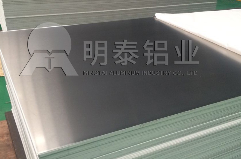 ABS美国船级社认证榴莲APP成人