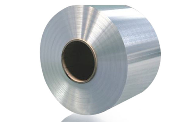 1060榴莲视频黄色视频