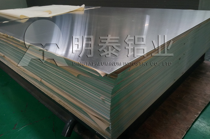 榴莲视频APP官方进入网站下载船板厂家