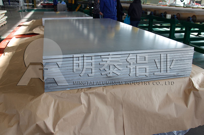 阳极氧化榴莲APP成人