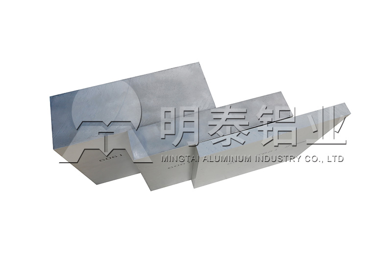 5052-h24榴莲APP成人性能优良