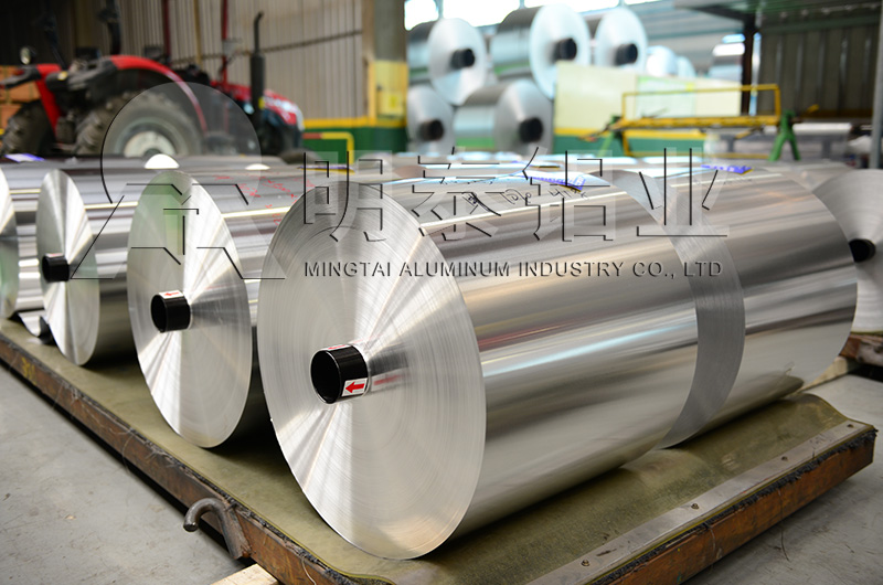 8011榴莲视频成人破解版生产厂家