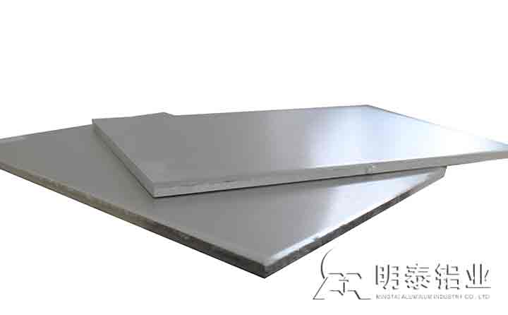 1050榴莲APP成人性能优良