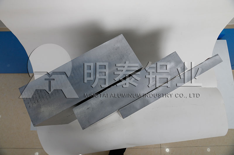 阳极氧化榴莲APP成人性能优良
