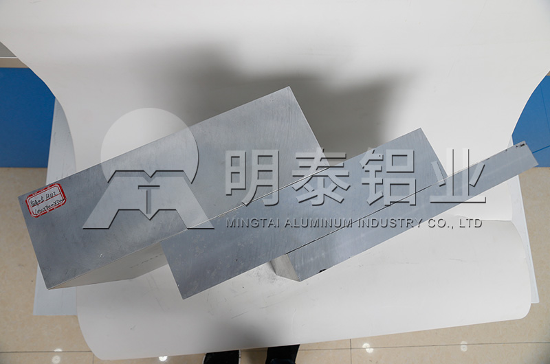 LNG储罐用榴莲APP成人性能优良