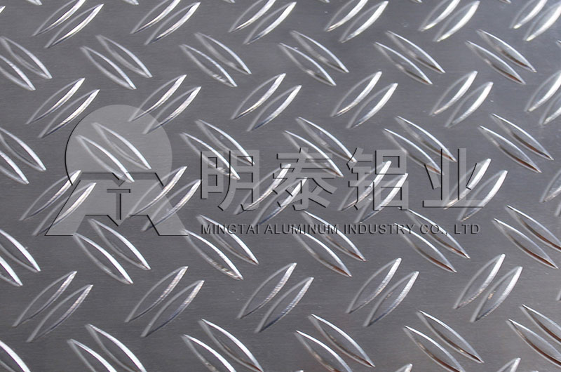 船用防滑榴莲APP成人