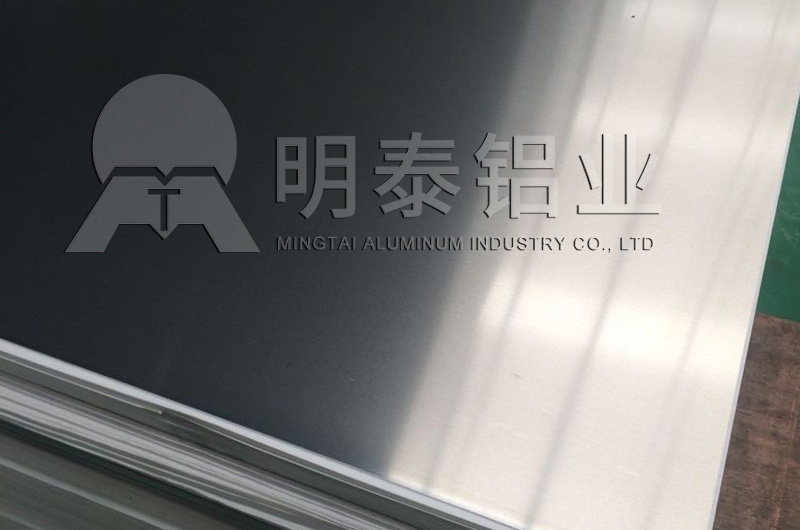 6061船用榴莲APP成人价格
