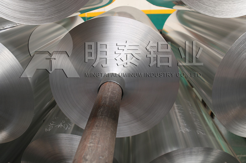PTP药用榴莲视频成人破解版性能优良
