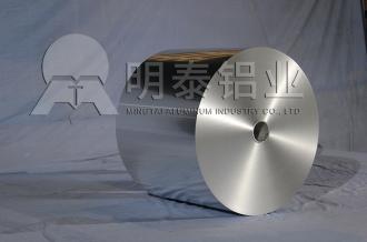 胶囊榴莲视频成人破解版板基材