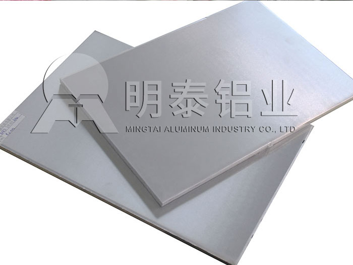 铝塑复合板用榴莲APP成人基材价格