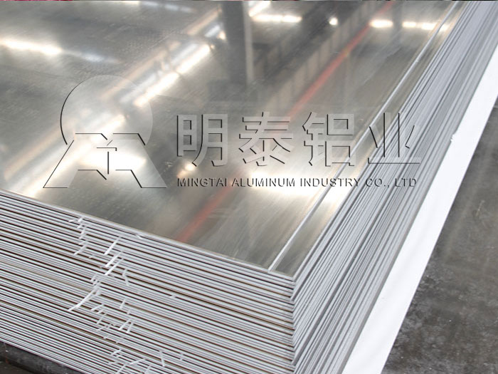 3104易拉罐罐盖榴莲APP成人性能优良
