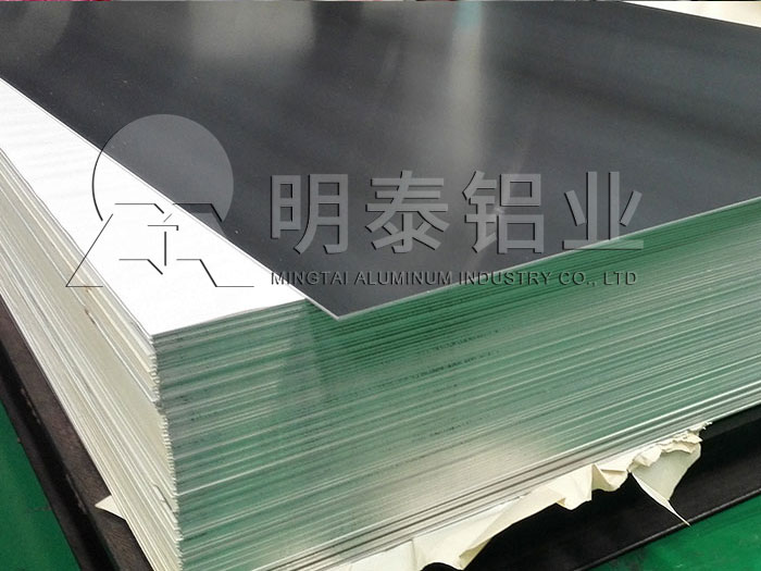 客车车门用榴莲APP成人性能优势