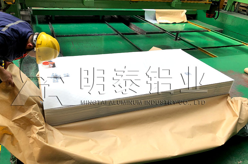 灯头料|百叶窗|易拉罐料|氧化料用3104榴莲APP成人性能优良