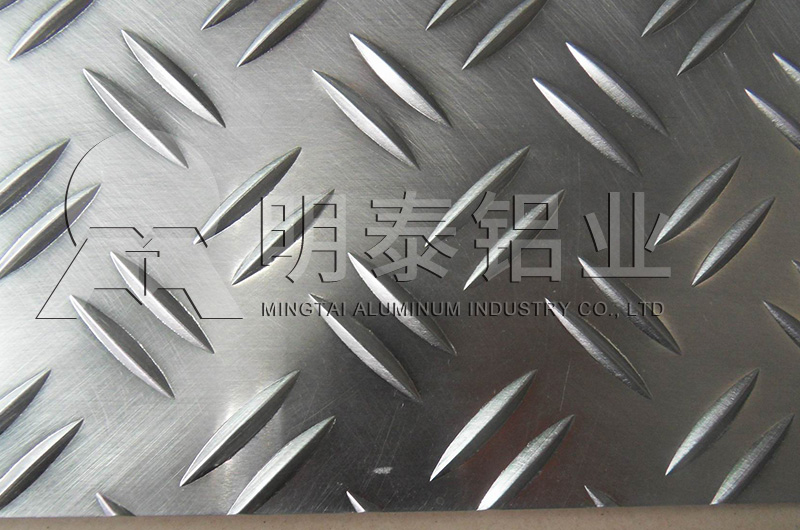 楼梯|地板用5052防滑|压花|花纹榴莲APP成人性能优良