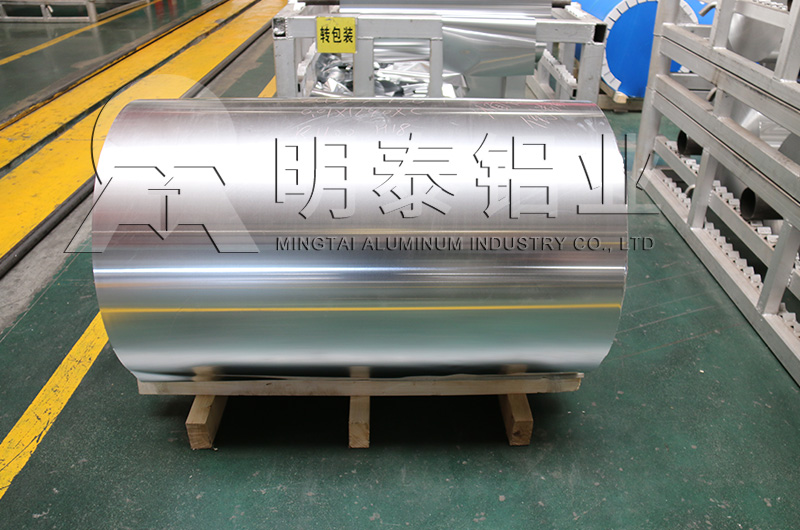 电解电容器|电子元器件用1070榴莲视频成人破解版价格