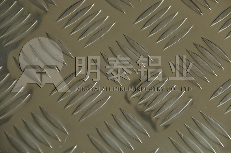 小五条筋花纹榴莲APP成人性能优良_价格低