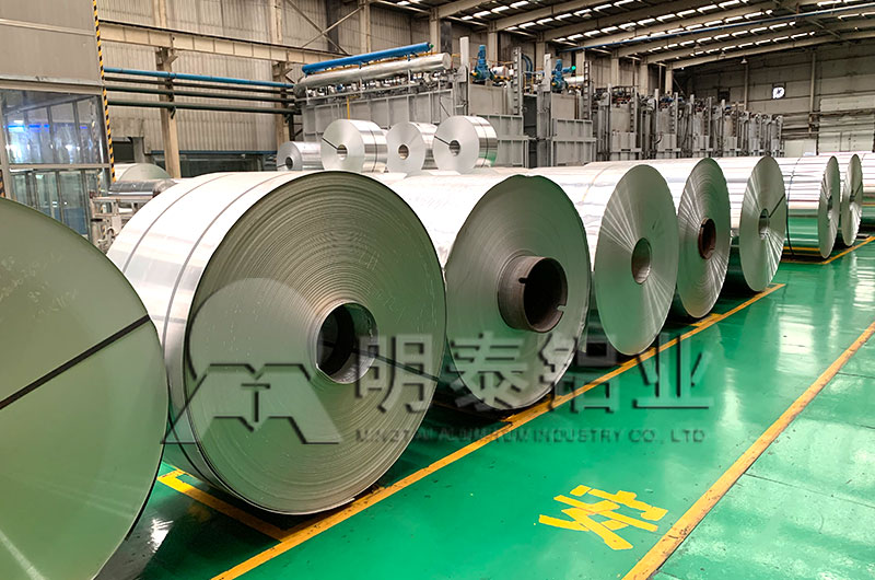 铝塑板|灯具料|电容器外壳用1060榴莲视频黄色视频厂家_榴莲视频APP官方进入网站下载铝业