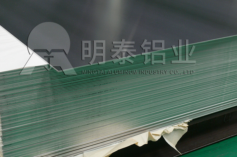 船舶用5083榴莲APP成人常用状态及参数信息，多少钱一吨