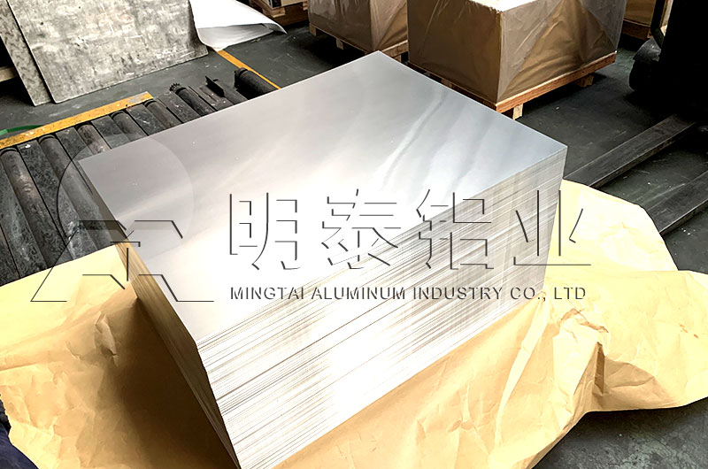 建筑用隔音隔热3003蜂窝芯榴莲APP成人基材厂家_价格