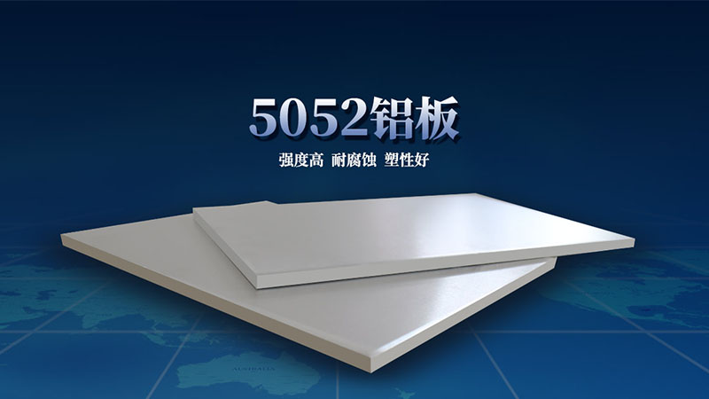 5052汽车榴莲APP成人