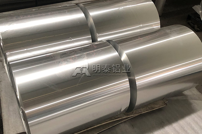 6061榴莲视频黄色视频性能优良