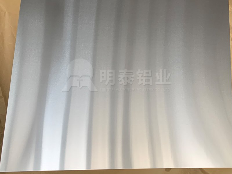 软包电池铝塑膜用8021榴莲视频成人破解版
