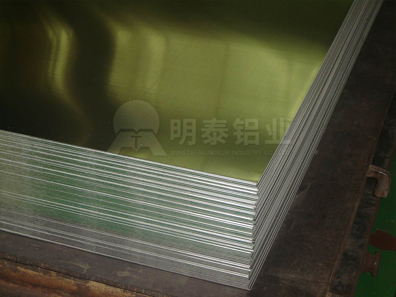 CCS中国船级社认证榴莲APP成人